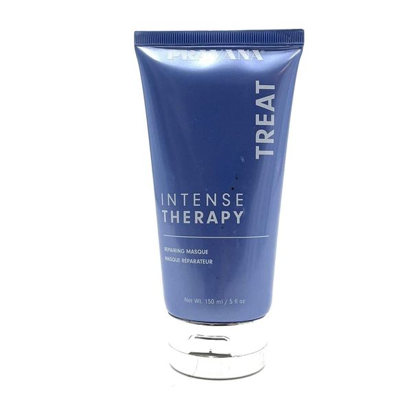 Pravana Intense Therapy Treat Masque 5 oz
