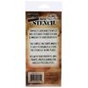 Stampers Anonymous Tim Holtz Mini Layered Stencil Set #8,Multicolor,8.61x21x0.2 cm