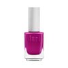 duri 156N Sting - Neon Purple Nail Polish