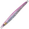 Palms Geopic 50 SH-528 Pink Backglow