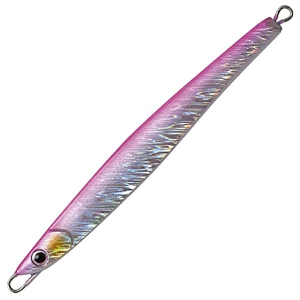 Palms Geopic 50 SH-528 Pink Backglow