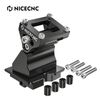 NICECNC GPS Navigation Mount Holder Stand Bracket For KTM 790/890 Adventure R