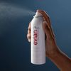 Evian Facial Spray, 5 oz. Duo