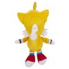 Sonic the Hedgehog 7" Tails Plush Figure