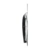 L Oreal Paris Voluminous Butterfly Mascara 0.22 Fl Oz Dramatic Winged Effect