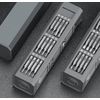 45-in-1 Magnetic Precision Screwdriver Set Cell Phone Computer Repair Tool Kit