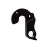 Wheels Manufacturing Replaceable derailleur hanger/dropout 110