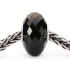 Trollbeads Forest Reflections Bead