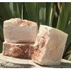 Vintage Brine Soap