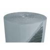 REFLECTIX WHITE Double Bubble Reflective Foil Insulation 24"x50" 100SQFT (SEAM)