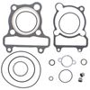 Vertex Top End Gasket Set 810642