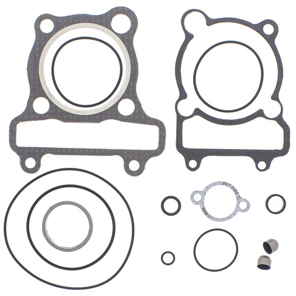 Vertex Top End Gasket Set 810642