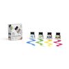 Winsor & Newton Drawing Ink Bottle, 14 ml - Cobalt
