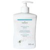 cosiMed Sensitive Massage Lotion with Pressure Dispenser, 500 ml, Massage Lotion