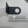 Waterproof Drill-free Wall Mount For Shampoo/conditioner Bottles