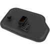 Transmission Filter Kit-Premium Replacement Auto Trans Filter Kit ATP B-189