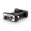 LINDY 32121 VGA EDID Emulator