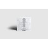 Black Acid Soul[Deluxe 2 CD]