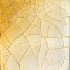 Golden Artist Colors - Crackle Paste - 16 oz Jar