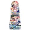 Wixoss WXDi-P16 TCG Booster Pack LEGENDARY DIVA BOX
