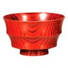 欅 3.8 Pieces Hand Red Battle KE14 – 004