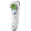 Braun No-Touch Forehead Digital Thermometer NTF3000 / NEW BNT300