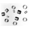 Pioneer SBF Dowel Pin Kit