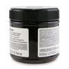 Davines Alchemic Creative Conditioner Teal 250ml - Teal Conditioner