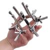 SM VIP Genital Clamp (074)