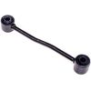 Dorman SL94015 Rear Suspension Stabilizer Bar Link Kit Compatible with Select Jeep Models