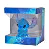 Licensed Facets Stitch Figurine, 3.38” High