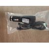 Wilson 859963 CLA Power Supply
