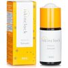 iskinclock Focus C Serum 1.0 fl oz (30 ml)