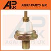 Oil Pressure Switch Replacement for Fordson Dexta Super Dexta year 1957 - Dec 1958 Tractor