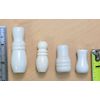 Restring Kit for Blinds 8016KIT. Repair 3 Blinds (Vase Shaped)