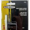KR Tools - 9 pc. Star Socket Set [ T-10  ~~  T-50 ] (Part # 39200)