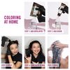 Better Natured Hair Color Applicator Mixing Bottle