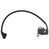 Ignition Coil & Spark Plug For Homelite 291424005 Ryobi RY08420A Leaf Blower