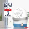 Unibond Aero 360 Neutral Refill Pk2