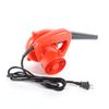 Mini Corded Electric Handheld Blower Computer Vacuum Dust Cleaner Air Blower 