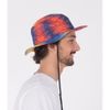 Hurley M Pride Boonie
