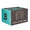 Boveda Spanish Cedar Holder, holds 4 Large size Boveda