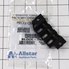 WP3397659 Dryer Terminal Block