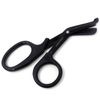 Workshop & Industrial Heavy Duty Shears Sharp Cutting Stainless Steel Instrument
