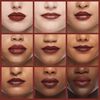 rom&nd BLUR FUDGE TINT (03 MUSKY)