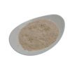 Sena Premium Whole Psyllium Husks 85% - 95% (10g)