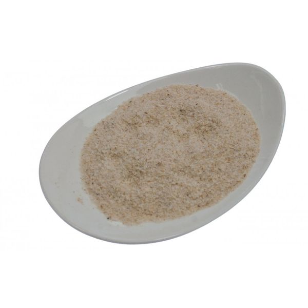 Sena Premium Whole Psyllium Husks 85% - 95% (10g)
