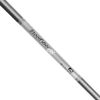 Aerotech STEELFIBER i95 Iron SHAFTS .370 (S)