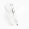 Twsbi GO Clear Stylus EF - Fountain Pen