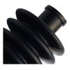 ☼ SeaDoo Trim VTS Variable Trim System Boot Protect Protector Hose 271000459